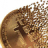 icon Bitcoin Revival 1.62