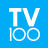 icon TV 100 1.3.0