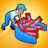 icon Choco Store 1.7.1