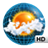 icon Animated Weather Map 1.2.1