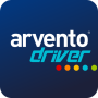icon Arvento Driver for iball Slide Cuboid