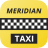 icon Meridian Taxi 7.0