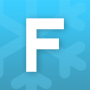 icon Freez - Add Freeze Animation Effect on Videos for Samsung S5830 Galaxy Ace