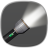 icon Shake Flashlight 1.0.70