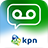 icon Voicemail 2.3.0