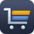 icon ru.mail.android.torg 2.1.23