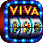 icon Viva Deluxe 1.27.0