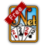 icon Net Big 2 Free