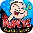icon Popeye Slots 1.1.1