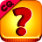 icon Cartoon Quiz 2.8