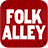icon Folk Alley 3.8.12