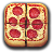 icon Pizza Hunter 1.01