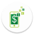 icon Money Expenses 1.1