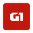 icon G1 5.0.4