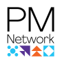 icon pmnetwork