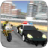 icon City Police Vs Motorbike Thief 1.2