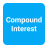 icon Compound Interest 1.5