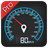 icon com.digitalhud.speedometerpro 2.0