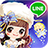 icon LINE PLAY 6.6.1.0