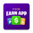 icon An Earn App by Mode 1.197.3