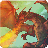 icon Dragon Raid 1.5