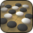 icon Gomoku V+ 5.10.40