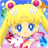 icon SailorDrops 1.29.0
