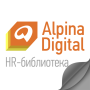 icon ru.alpina.hr