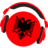 icon Albania Radios 11.2.2.0