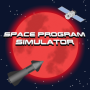 icon Space Program Simulator