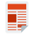 icon India Newspapers 2.2.3.4
