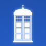 icon Flappy Tardis