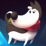 icon My Diggy Dog 2 - sandbox game for Samsung Galaxy J2 DTV