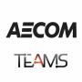 icon AECOM App