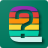 icon Quizoid 5.2.1