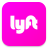 icon Lyft 6.38.3.1593001991
