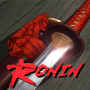 icon Ronin: The Last Samurai
