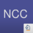 icon NCC 1.1
