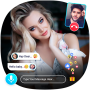 icon Live Video Call & Random Video Chat Guide