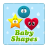 icon Baby Shapes 1.2