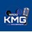 icon RADIO KMG 3.2.0