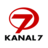 icon Kanal7 0.0.5