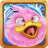 icon Wacky Duck2 1.0.4