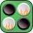 icon Reversi V+ 5.10.40