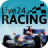 icon Formula Live24 2017 3.5.3