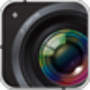 icon P2P IPCamera