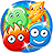 icon Elemental Galaxy 1.3.8