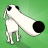 icon Long Nose Dog 1.0.5