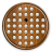 icon iMarble 5.1