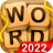 icon Word Connect 0.2.8